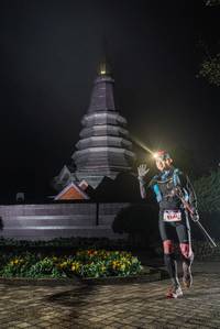 BIB: 
                            <button type="button" onclick="openModal(22298422)" class="btn btn-primary btn-sm float-right btn-popup" data-toggle="modal" data-target=".modal-high-quality">
                        <i class="fas fa-shopping-cart"></i> Add to Cart
                    </button>
                                            <button type="button" onclick="isThisMe(22298422, true)" class="btn btn-success btn-sm float-right btn-popup btn-isme hidden" data-toggle="tooltip" data-placement="bottom" title="นี่คือรูปของคุณใช่ไหม คลิกที่นี่เพื่อเอาเข้าอัลบั้ม">
                        <i class="fas fa-plus"></i> Add to album
                    </button>
                    <button type="button" onclick="isThisMe(22298422, false)" class="btn btn-warning btn-sm float-right btn-popup btn-isnotme hidden">
                        <i class="fas fa-ban"></i> Remove from album
                    </button>